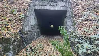 #GaussMD