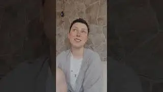 Şifre var 😂 #youtube #subscribe #tiktok #newvideo #funny #reels #video #shorts  #short #reels