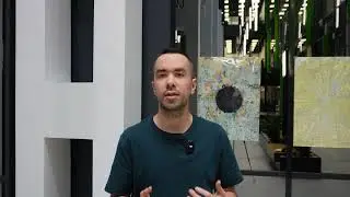Госкомпания РЖД покупает офис за 250 млрд и не забывает повысить тарифы!?