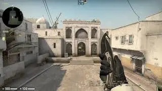 gut knife.exe