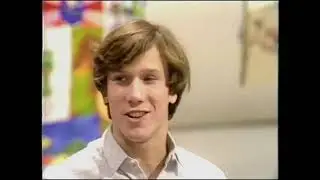 18/06/1984 - BBC1 - Blue Peter (Double)