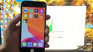 New 1000% Working iOS (13.4/13.3.1/12.4.5) iCloud Activation Lock Bypass || 