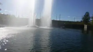 Позитивчик