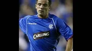 There Only One Nacho Novo
