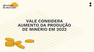 VALE (
