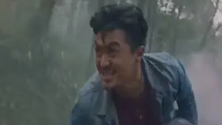 film lama rasa terbaru.. full action Movie HD