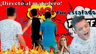 Chico pambazo |  alejandro ruiz