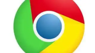 Google Chrome Offline 68.0.3440.75 Multilingual