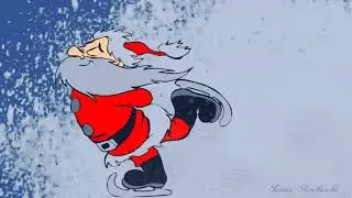 Ожидание новогодних чудес
