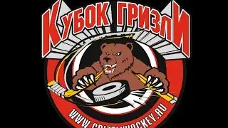 Москвички-08 - Созвездие-08