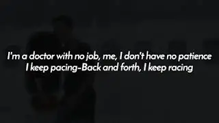 NF – Real Lyrics Part(2)