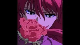 [Free] autumn x pluggnb type beat 