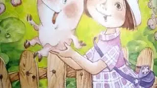 Забавные животные.Поросенок.Ежики смеются.Автор.Корней Чуковский.14октября 2020 г.