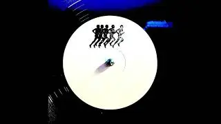 Jex Opolis - Pneumatic