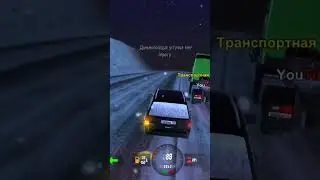 #blackrussia
