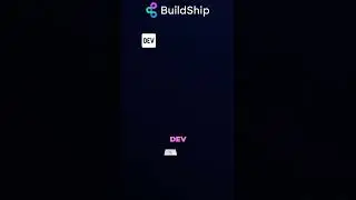 Convert Any YouTube Video to SEO-Friendly Blog Posts 📄