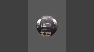 let's go to my  small park