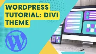 Learn how to add pdf files to your website.