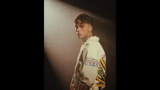 [FREE] Tony Boy Type Beat - 