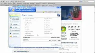 How to fix computer problems