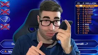 Math teacher plays 