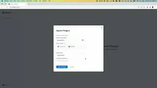 Importing Gitlab Groups to Gitness with pipeline conversion