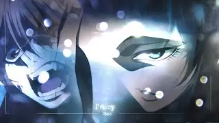 『The Witch and the Beast』Pricey  Spicy +free pf
