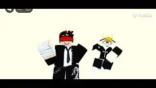not problema Roblox