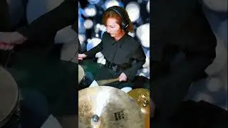 My musical rehearsal