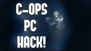 ☛Hack Para Criticals-OPS ✌ ANTI BAN ✌☛ 2016