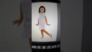 Hoje foi dia de editar fotos. 