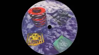 Tekniq - One Style