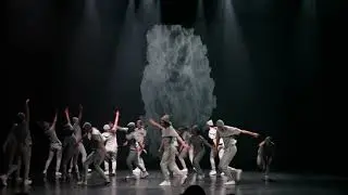 Todes Riga 29 06 2019 Energy Profi САНСАРА