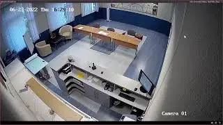 23.06.2022. демонстрационный экзамен Администрирование отеля