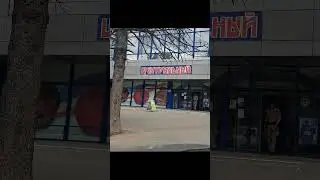 Home Internet. Melitopol 