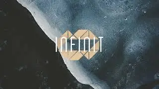 Brent Faiyaz - Lost Souls (Paul Mond Flip)