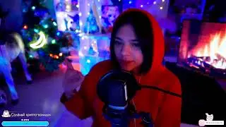 Пою песни для тебя! Заходи!