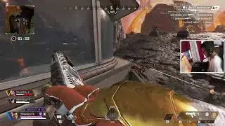 23000+ kills bangalore!! Craving for MORE! #1 INDIA BaNgAlOrE