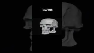 аЧо МеМы#shorts#meme