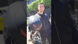 Somos bikers... 🫢🏍️ 