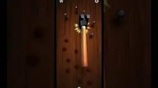 Antistress - relaxation game playing 🎮 Part - 5