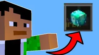 This NEW Skywars Kit is INSANE
