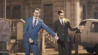 BEST FRIENDS FOREVER -[S2FM]-