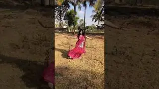 Ababba Iddu | Chudalani Undi #shorts #dance #shortsfeed
