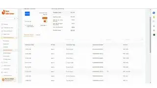 How to Check your Promo Credits for Product Ads?