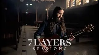 Avi Kaplan - All Is Well - 7 Layers Sessions 