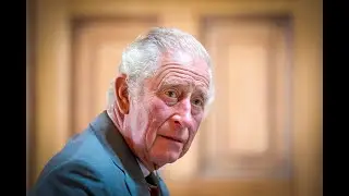 11 момента от живота на принц Чарлз преди да стане крал