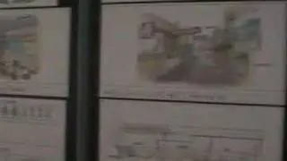 『最唔講得笑』宗教頻道---影音製作宣傳片 - 鄧康仕主席監製