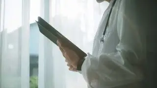 Introducing ClinicalKey AI