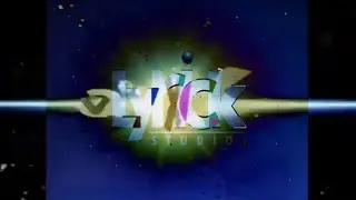 The Sweet Best Animation Logos Might Confuse You